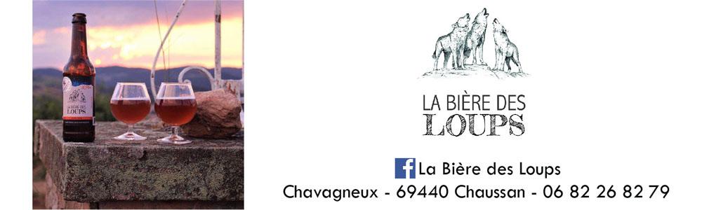suivez nous sur facebook !